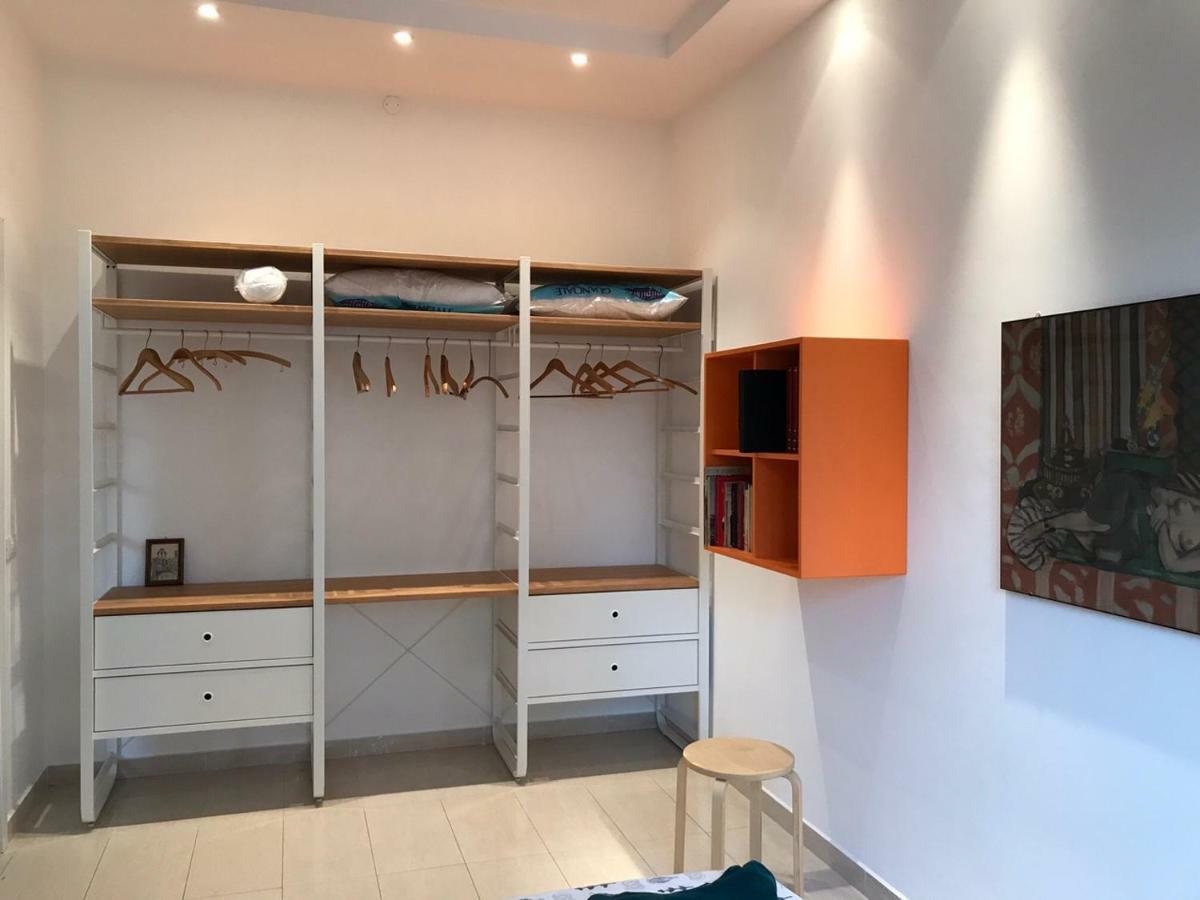 Ferienhaus La Riva Sinistra